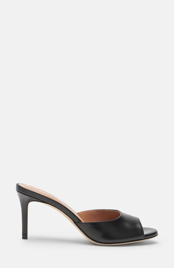 Lohan Mules - Image 2