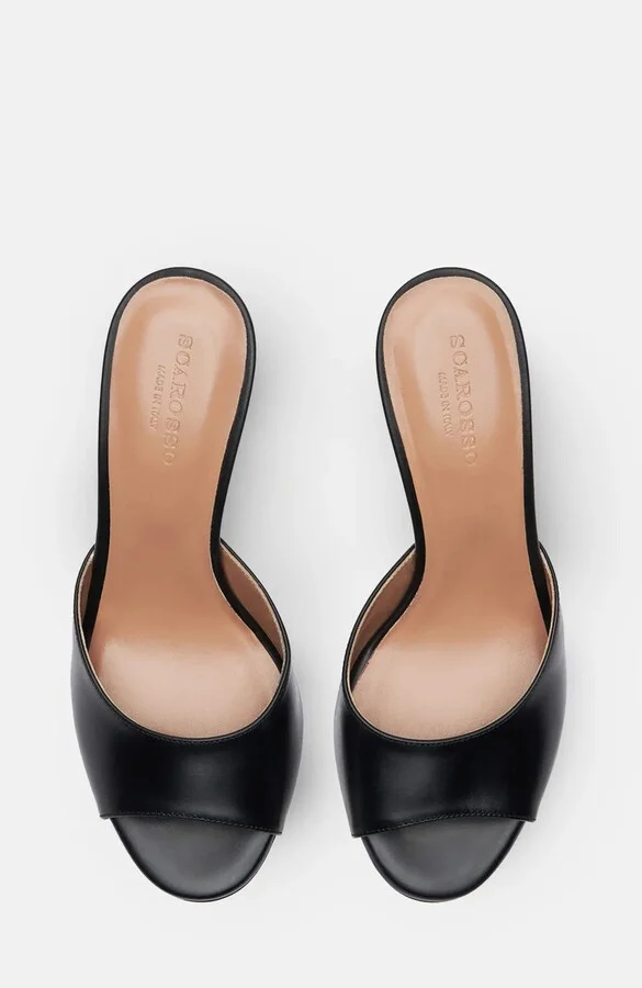 Lohan Mules - Image 3