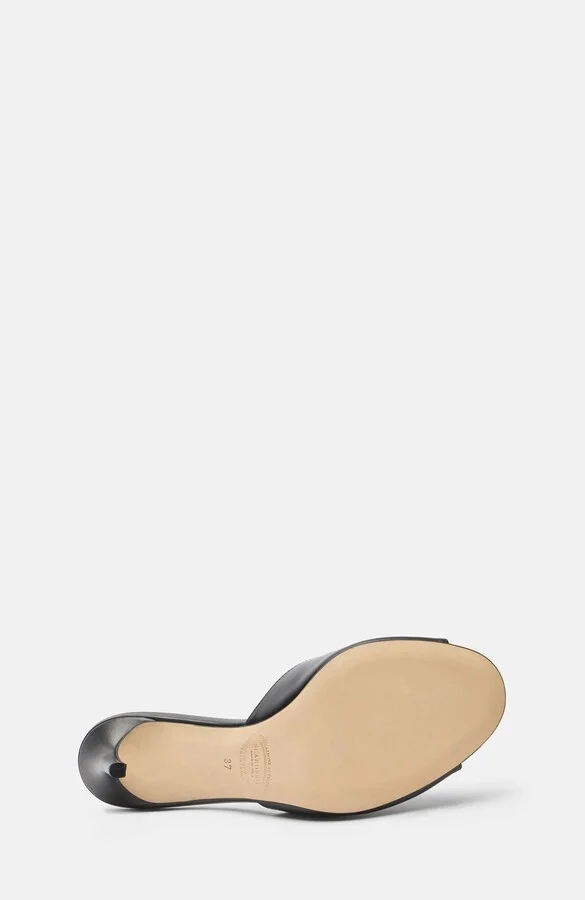 Lohan Mules - Image 4