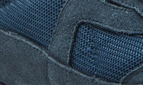 Lois Retro Waterproof Running Sneaker - Image 8