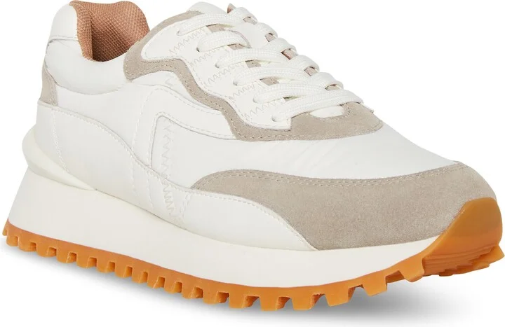 White Multi