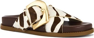 Lois Sporty Sandal - Image 2