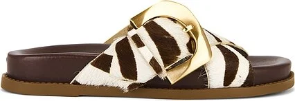 Lois Sporty Sandal