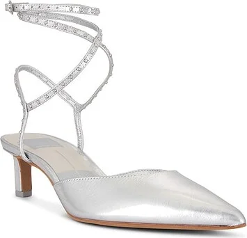 Loklyn Stud Heel - Image 2
