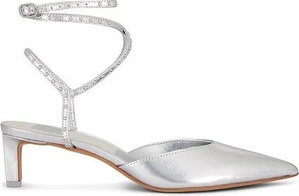 Loklyn Stud Heel