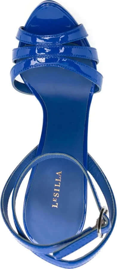 Lola 140mm sandals - Image 4