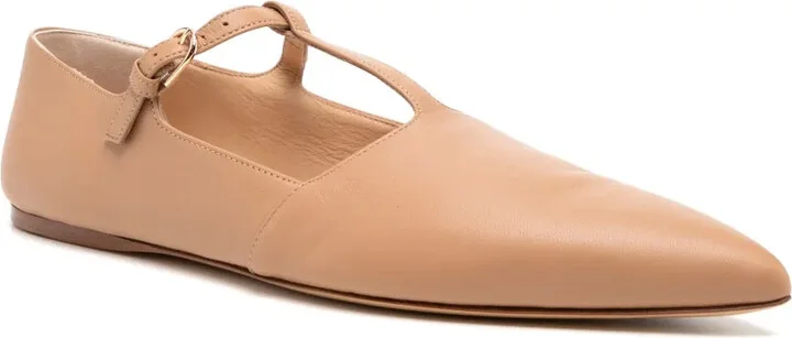 Lola ballerina shoes - Image 2
