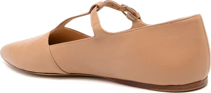 Lola ballerina shoes - Image 3