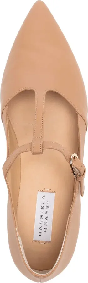 Lola ballerina shoes - Image 4