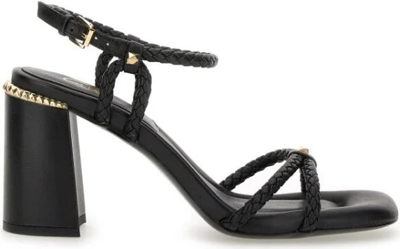 Lola Bis Pump