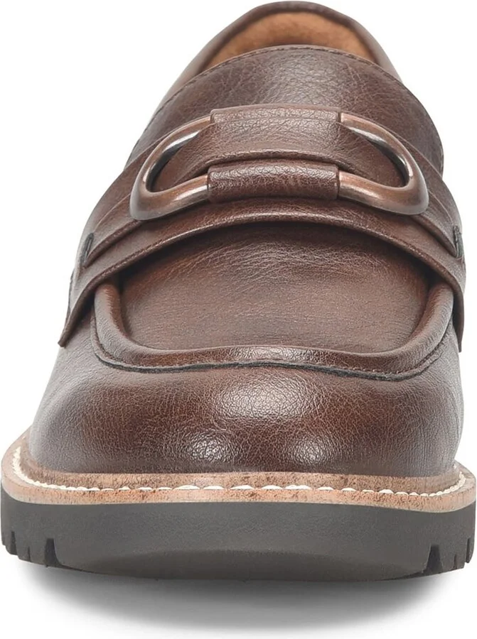 Lola Bit Loafer - Image 2