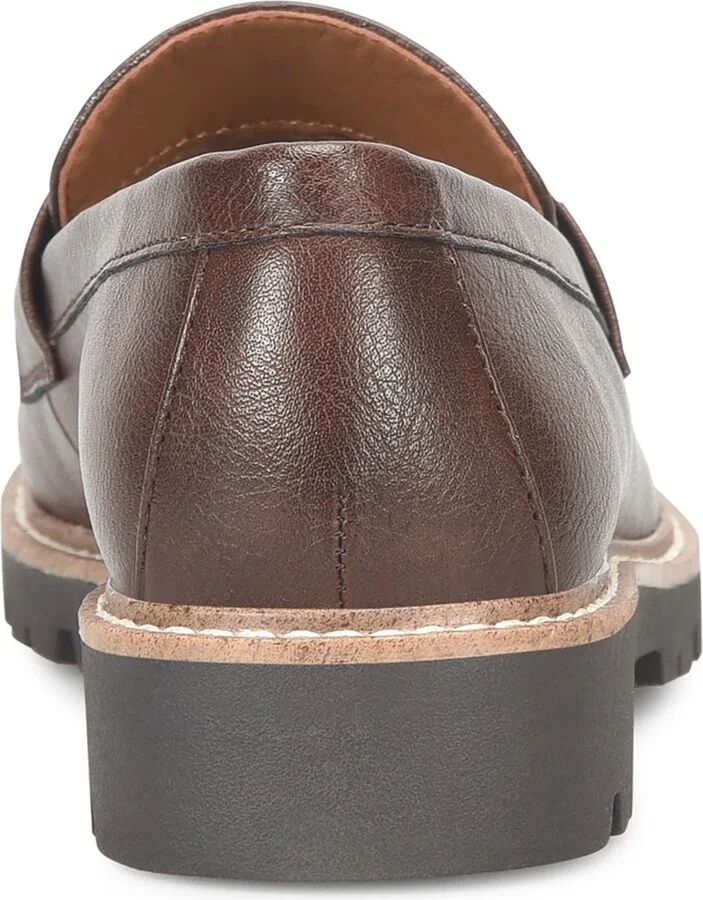 Lola Bit Loafer - Image 3
