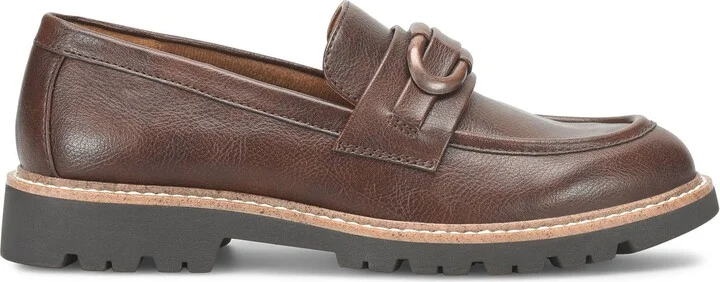 Lola Bit Loafer - Image 4