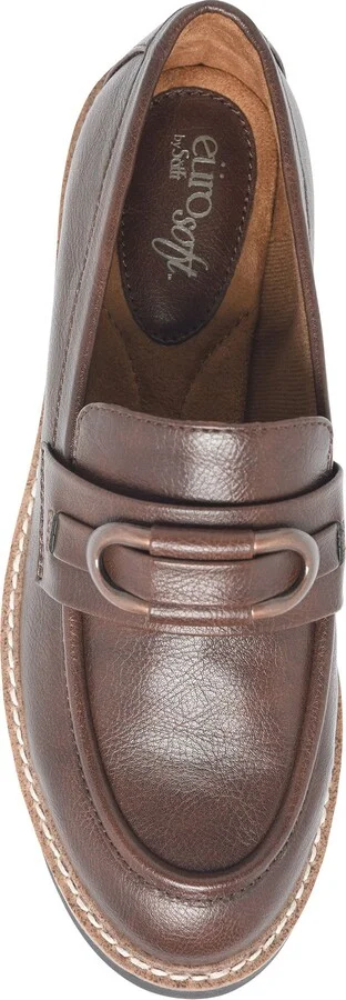 Lola Bit Loafer - Image 5