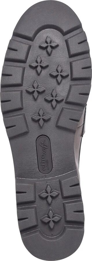 Lola Bit Loafer - Image 6