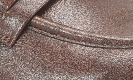 Lola Bit Loafer - Image 7