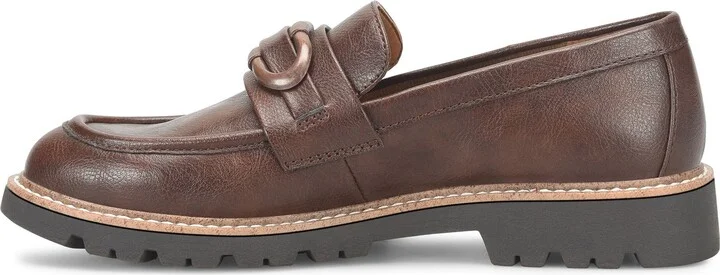 Lola Bit Loafer - Image 8