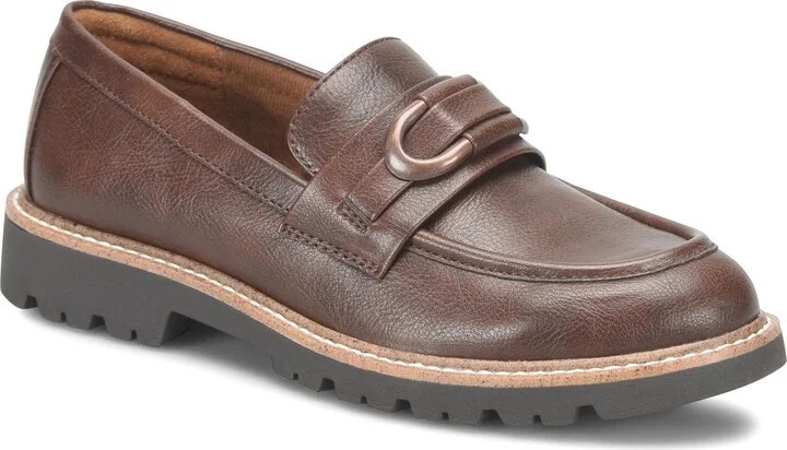 Lola Bit Loafer