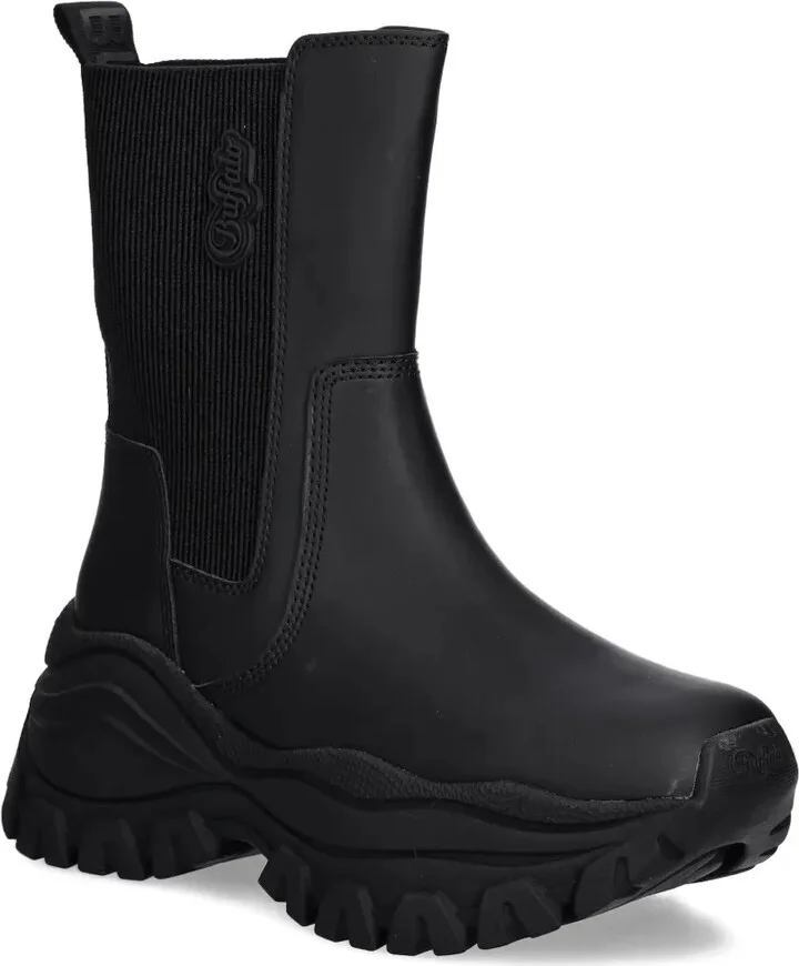 Lola chelsea boots - Image 2