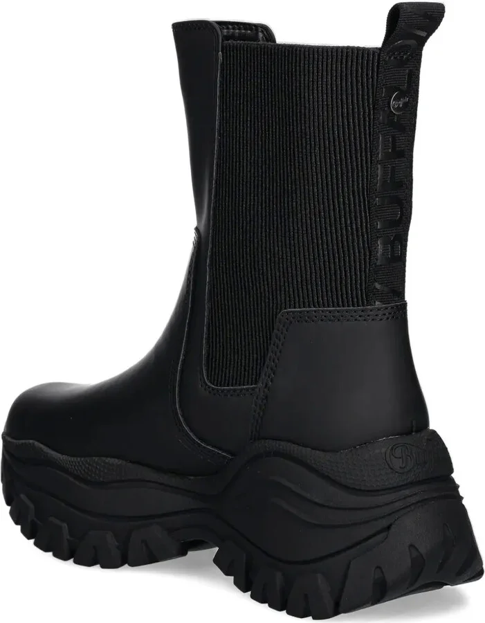 Lola chelsea boots - Image 3