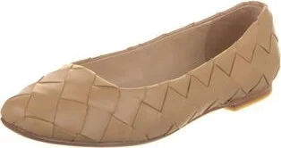 Lola Cruz - Image 2