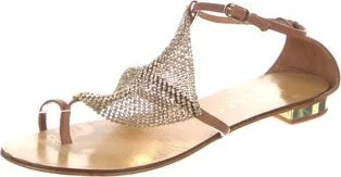 Lola Cruz - Image 2
