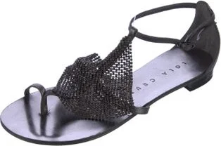 Lola Cruz - Image 2