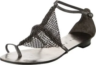 Lola Cruz - Image 2