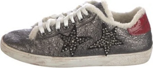 Metallic