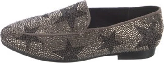 Grey, Pattern Prints