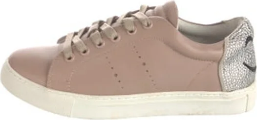 Neutrals