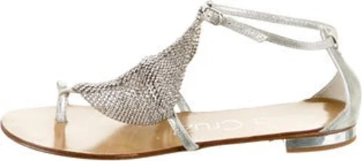 Metallic, Silver