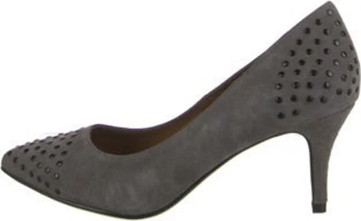 Animal Print, Grey