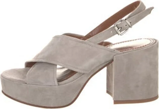 Grey, Neutrals