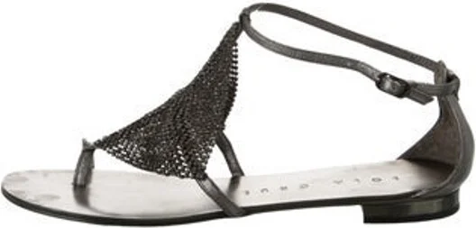 Pattern Prints, Silver