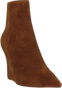 Lola Cruz Woman Ankle boots - Image 2