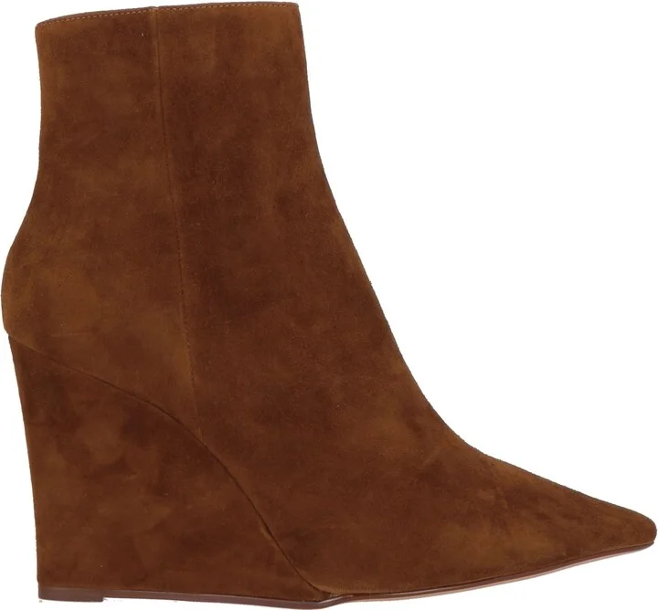 Lola Cruz Woman Ankle boots - Image 3