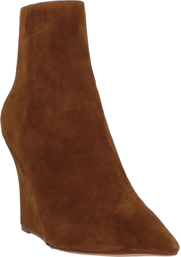 Lola Cruz Woman Ankle boots - Image 4