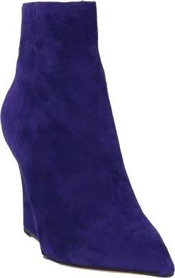 Lola Cruz Woman Ankle boots - Image 5