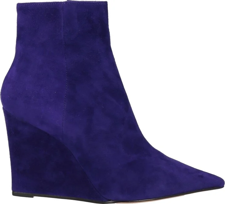 Lola Cruz Woman Ankle boots - Image 6