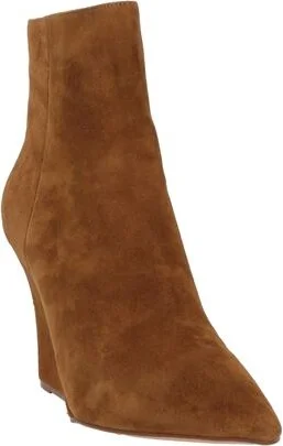 Lola Cruz Woman Ankle boots - Image 8