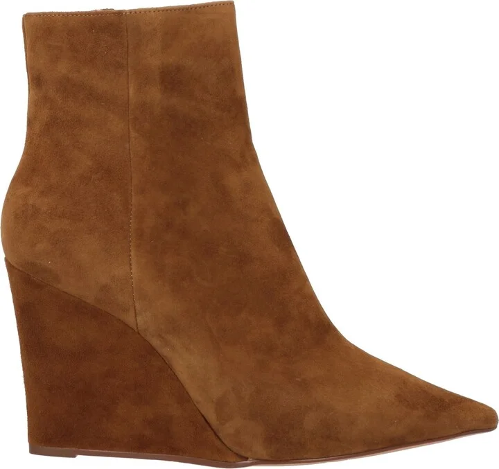 Lola Cruz Woman Ankle boots - Image 9