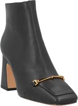 Lola Cruz Woman Ankle boots - Image 2
