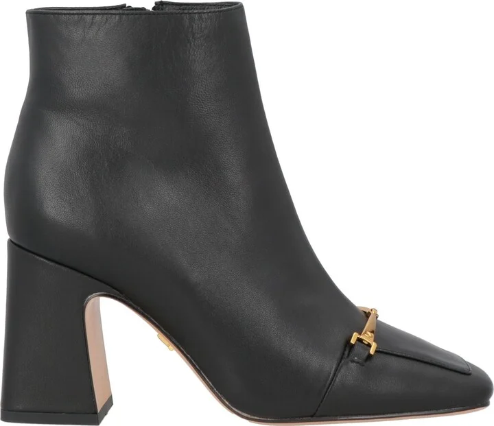 Lola Cruz Woman Ankle boots - Image 3