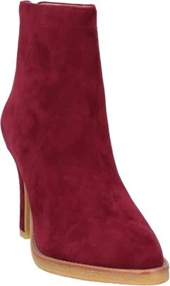 Lola Cruz Woman Ankle boots - Image 2