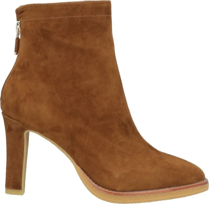 Lola Cruz Woman Ankle boots - Image 6