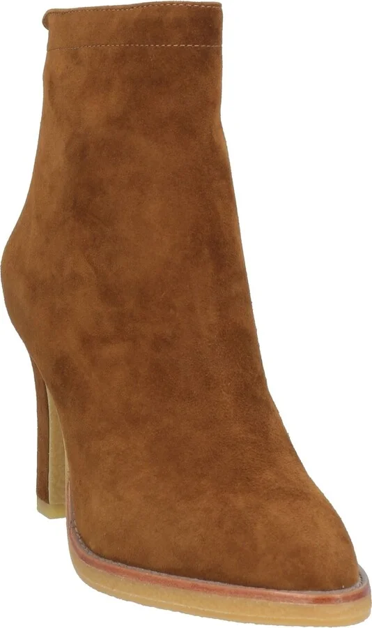 Lola Cruz Woman Ankle boots - Image 7