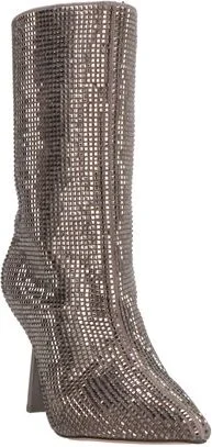 Lola Cruz Woman Ankle boots - Image 2
