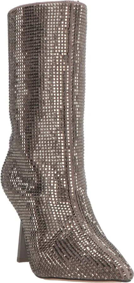 Lola Cruz Woman Ankle boots - Image 4