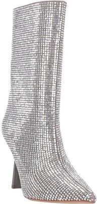 Lola Cruz Woman Ankle boots - Image 5